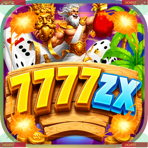 777zx — galeri pratinjau - APK Resmi